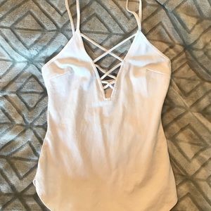 Express cami